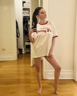 IMG_6348.jpeg