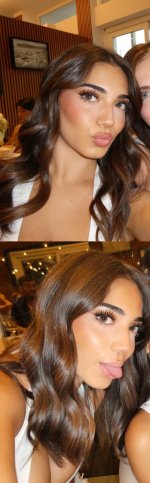 IMG_3894.jpeg
