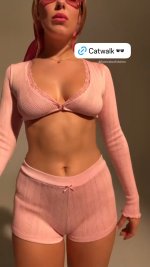 AQOf76Rd3c_sZq3BWx2gZfNayHVTE4GYW1ZIfxUHvjaJauqBAJ6CYcqz4cuB6HL6HD-eKhxaTXtnVjDqBexdsQ3Rw5U-jM...jpg