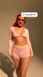 AQOf76Rd3c_sZq3BWx2gZfNayHVTE4GYW1ZIfxUHvjaJauqBAJ6CYcqz4cuB6HL6HD-eKhxaTXtnVjDqBexdsQ3Rw5U-jM...jpg