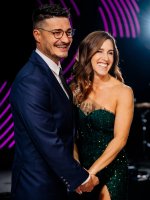 claudiaarceok__2025-06-23T233858.000Z_1.jpg