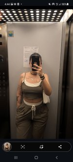 Screenshot_20250608-044416_Instagram.jpg
