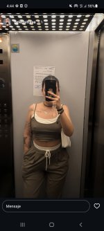 Screenshot_20250608-044412_Instagram.jpg