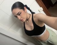 20250418_060553.jpg