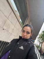 20250418_060523.jpg