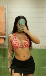 Screenshot_20231117-202117_Instagram.jpg