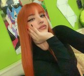 20240119_101303.jpg