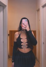 20240112_030316.jpg