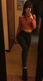 20231216_105927.jpg