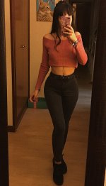 20231216_105925.jpg