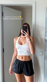 IMG_5219.jpeg
