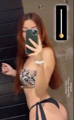 IMG_6189.jpeg