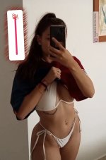 IMG_6187.jpeg