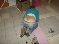 1870200395.jpg