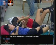2972617_3[2].jpg
