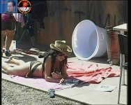 Gisela_Betancort_097[1].jpg