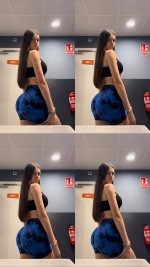491447670_18502615165061960_2732732312868294946_n..jpg