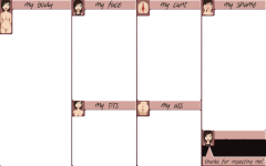 plantilla .png