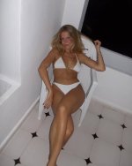 SOFÍA HAMELA 46.jpg