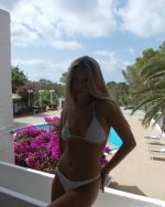 SOFÍA HAMELA 52.jpg