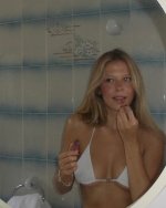 SOFÍA HAMELA 55.jpg