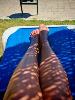 IMG_20250726_130952.jpg