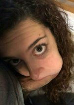 AsmZ (42).jpg