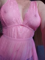 IMG_20250629_171819.jpg