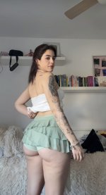 IMG_1789.jpeg