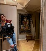 sabrinasalernofficial__2025-07-26T101607.000Z_5.jpg