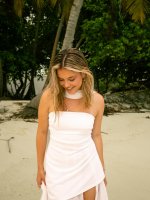martina.merono__2025-07-26T132624.000Z_9.jpg