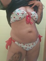 IMG_20250726_145335.jpg