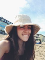 vsco60aa48f1cee43.jpg