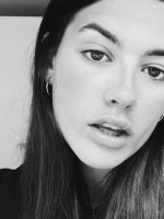 vsco60abed59a25cf.jpg