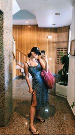 vsco60b3ad4a9709d.jpg