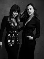 forgalgadot__2025-07-26T150821.000Z.jpg