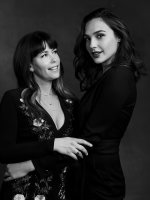 forgalgadot__2025-07-26T150821.000Z_2.jpg