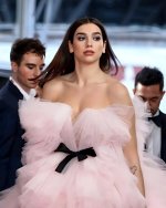 dualipa_official__2025-07-25T184017.000Z_5.jpg