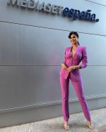 Marina_Ruiz_027.jpg