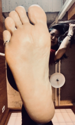 IMG_6323.png