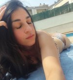 IMG_20250726_101856.jpg