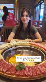 523351250_1689052595139585_6642810934664386017_n.jpeg