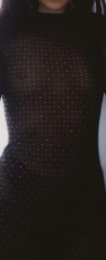 IMG_5418.jpeg