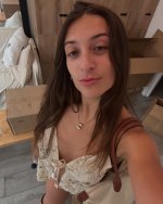 Sofia (1).jpg