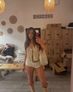 Sofia (4).jpg