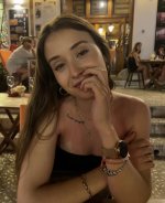 IMG_6245.jpeg