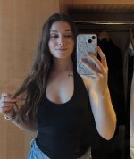 IMG_6248.jpeg