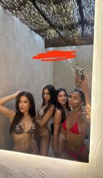 IMG_20250726_202906.jpg