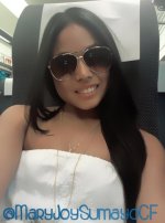 A0TDle9CAAItiib[1].jpg