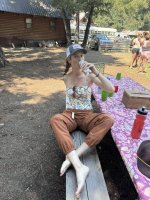 IMG_6649.jpeg